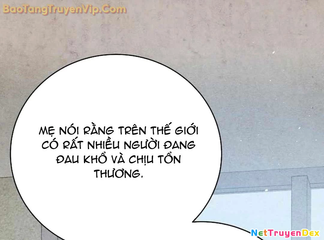 Vinh Quang Vô Tận Chapter 51 - 169