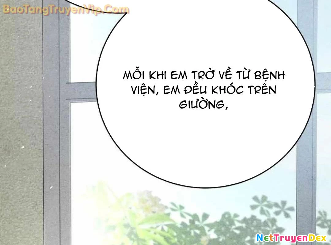Vinh Quang Vô Tận Chapter 51 - 170