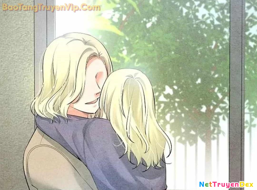 Vinh Quang Vô Tận Chapter 51 - 171