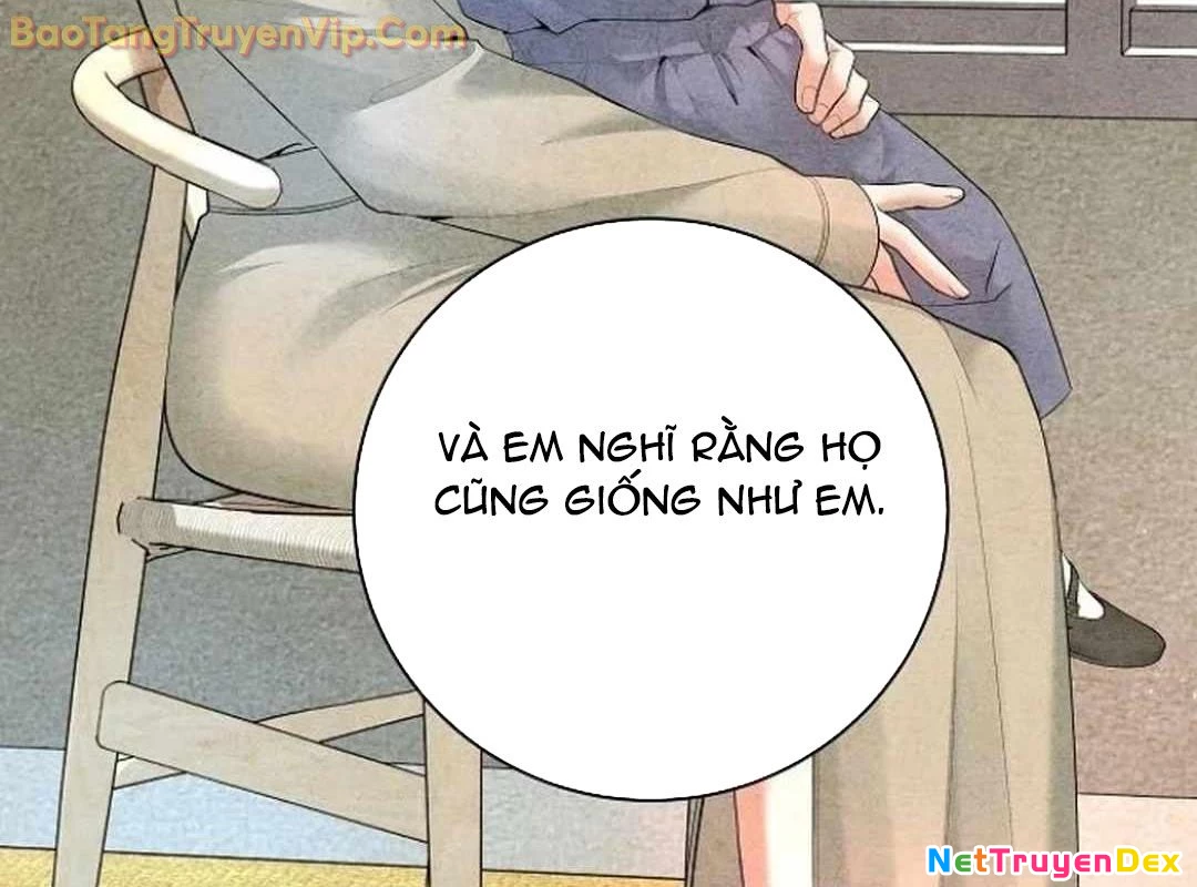 Vinh Quang Vô Tận Chapter 51 - 172