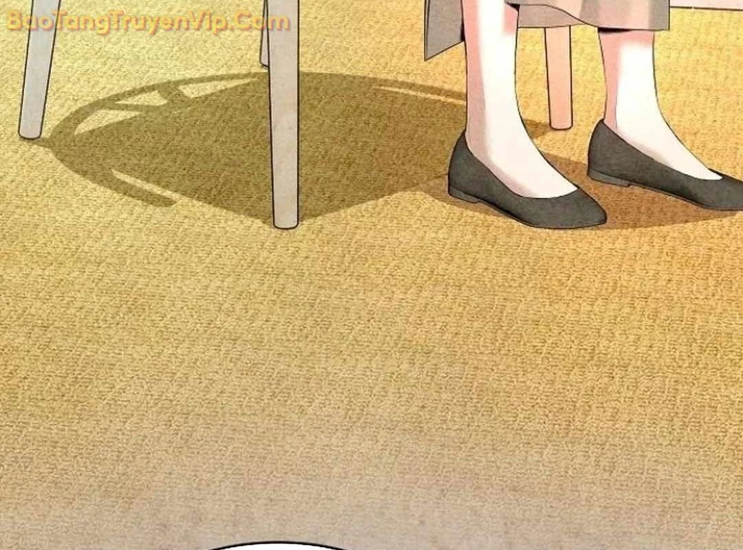Vinh Quang Vô Tận Chapter 51 - 173