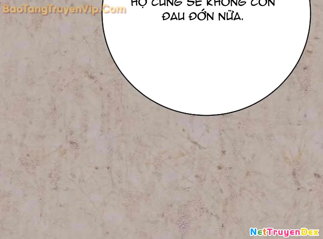 Vinh Quang Vô Tận Chapter 51 - 175