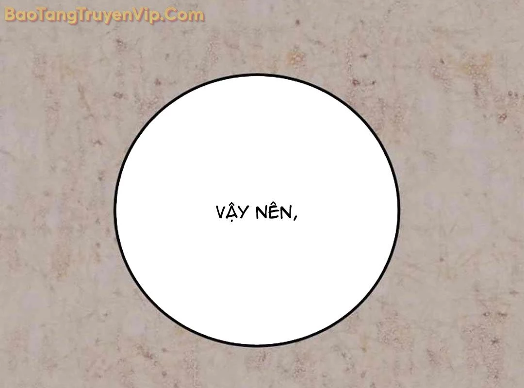 Vinh Quang Vô Tận Chapter 51 - 176