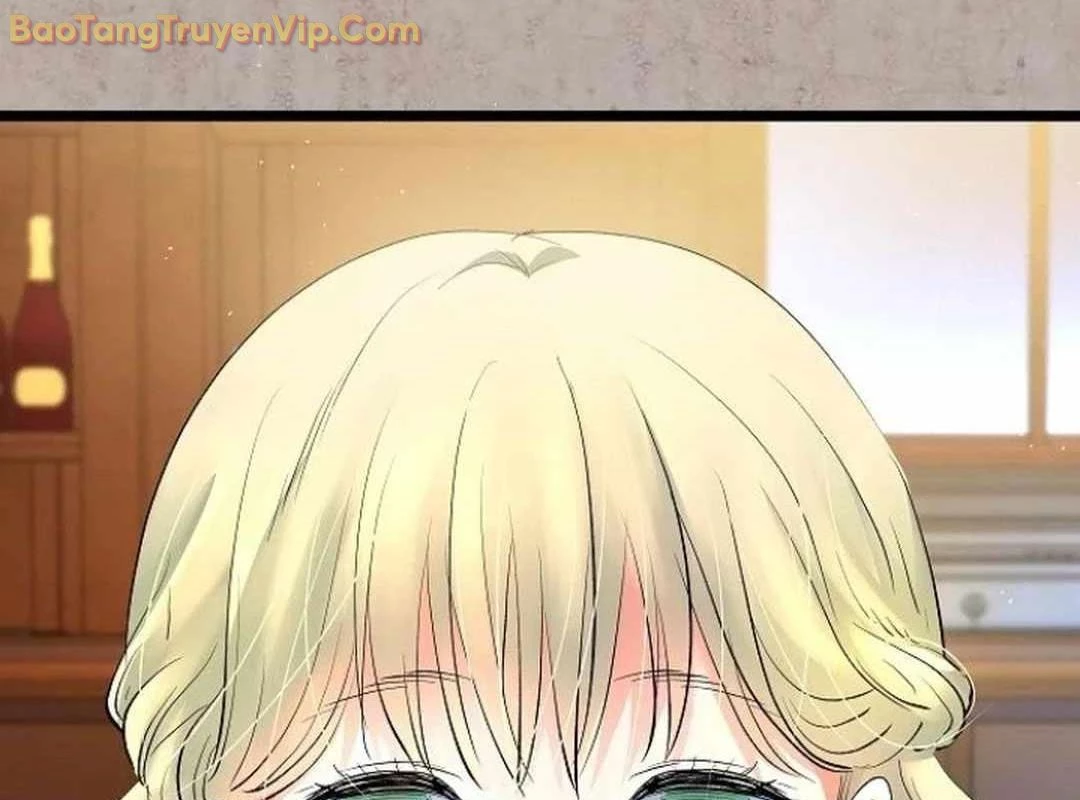 Vinh Quang Vô Tận Chapter 51 - 177