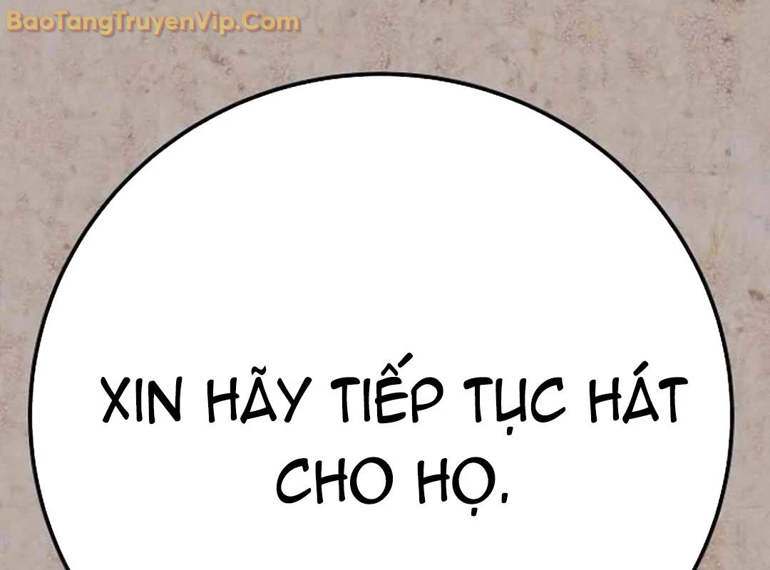 Vinh Quang Vô Tận Chapter 51 - 180