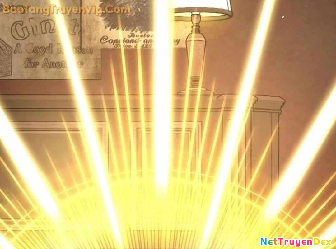 Vinh Quang Vô Tận Chapter 51 - 189