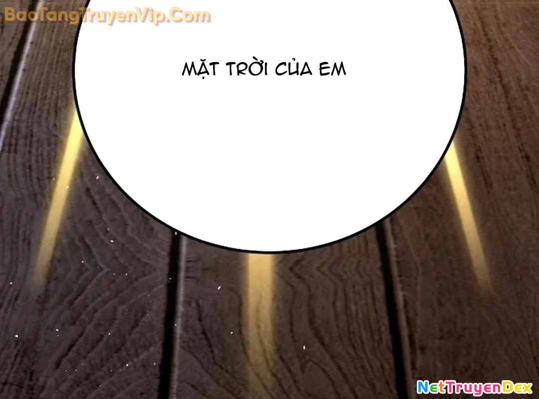 Vinh Quang Vô Tận Chapter 51 - 192