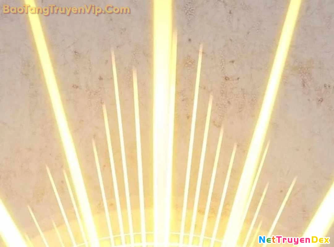 Vinh Quang Vô Tận Chapter 51 - 194
