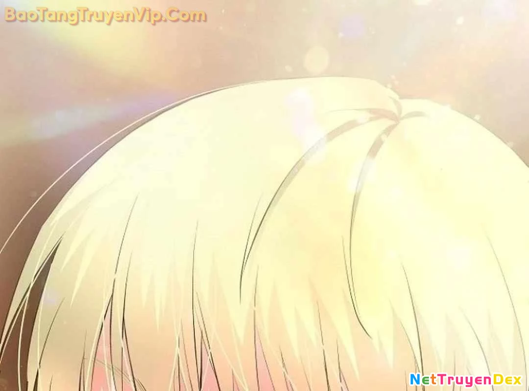 Vinh Quang Vô Tận Chapter 51 - 196