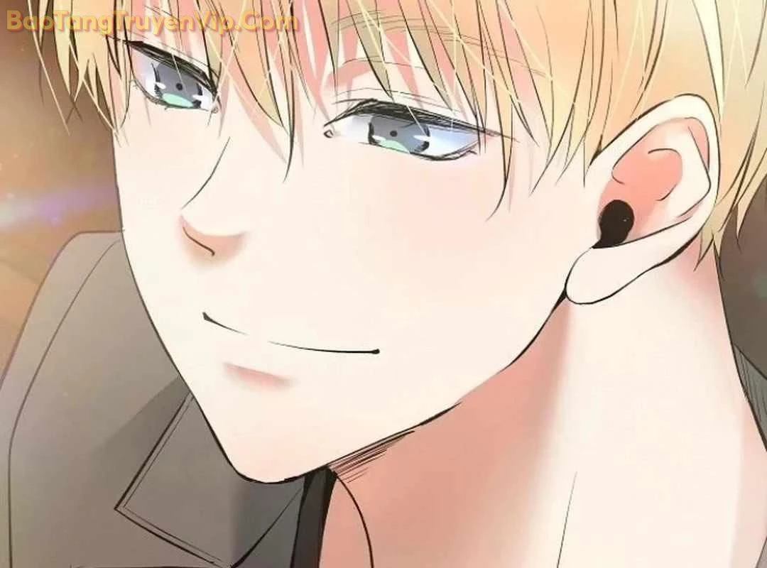 Vinh Quang Vô Tận Chapter 51 - 197