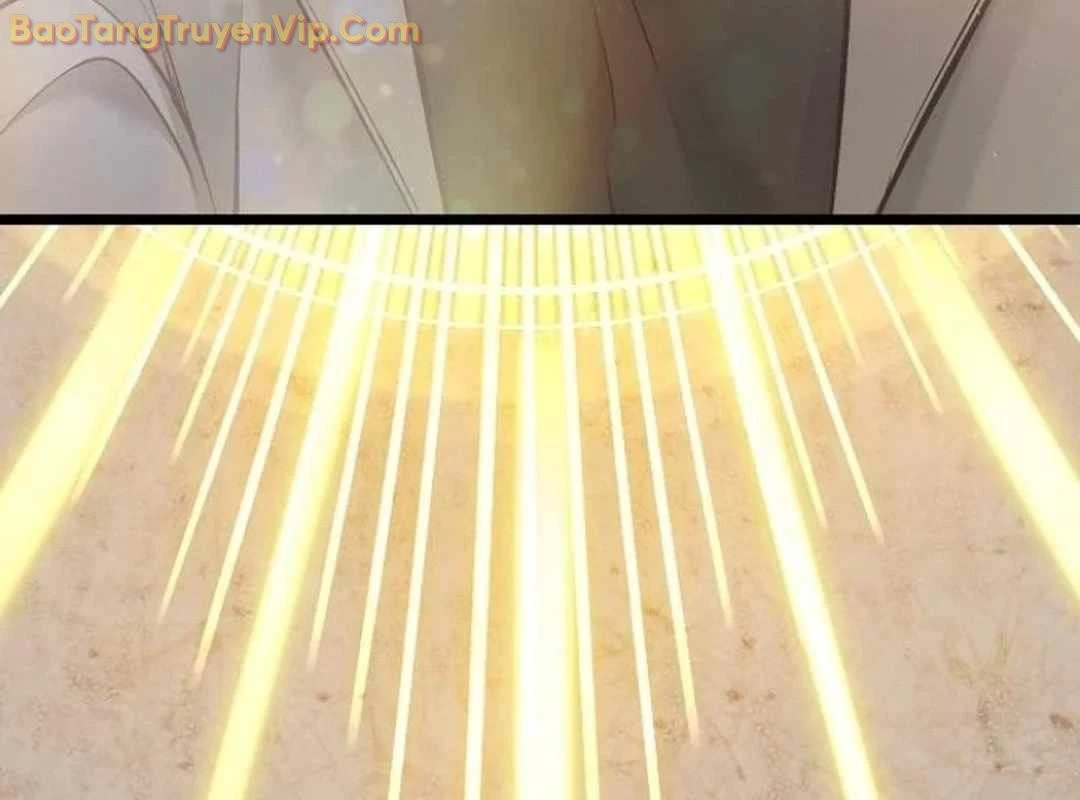 Vinh Quang Vô Tận Chapter 51 - 199