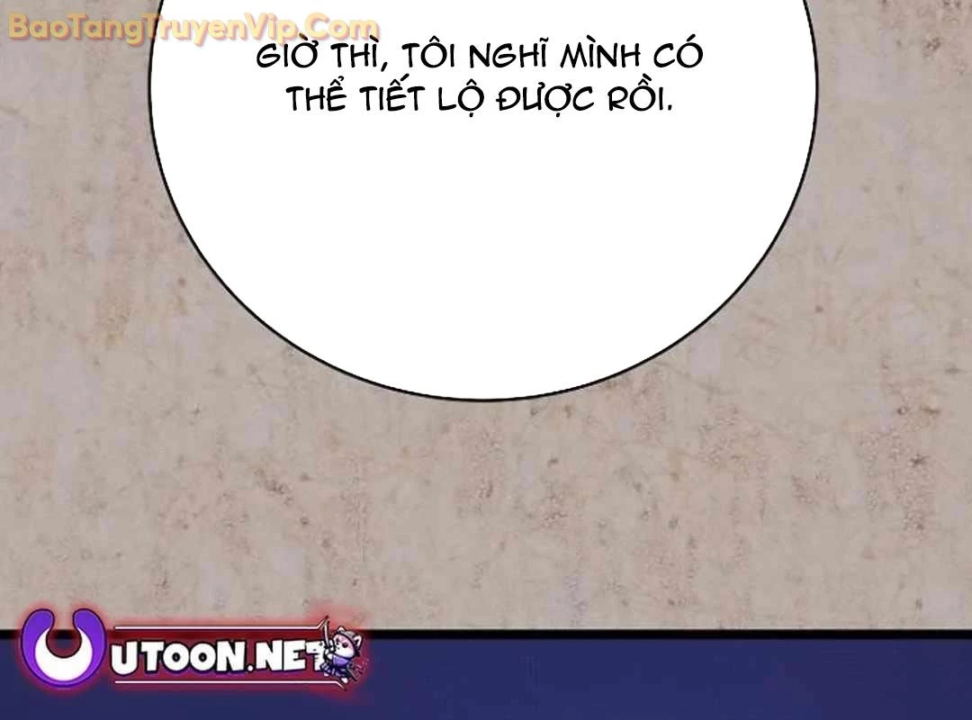 Vinh Quang Vô Tận Chapter 51 - 202