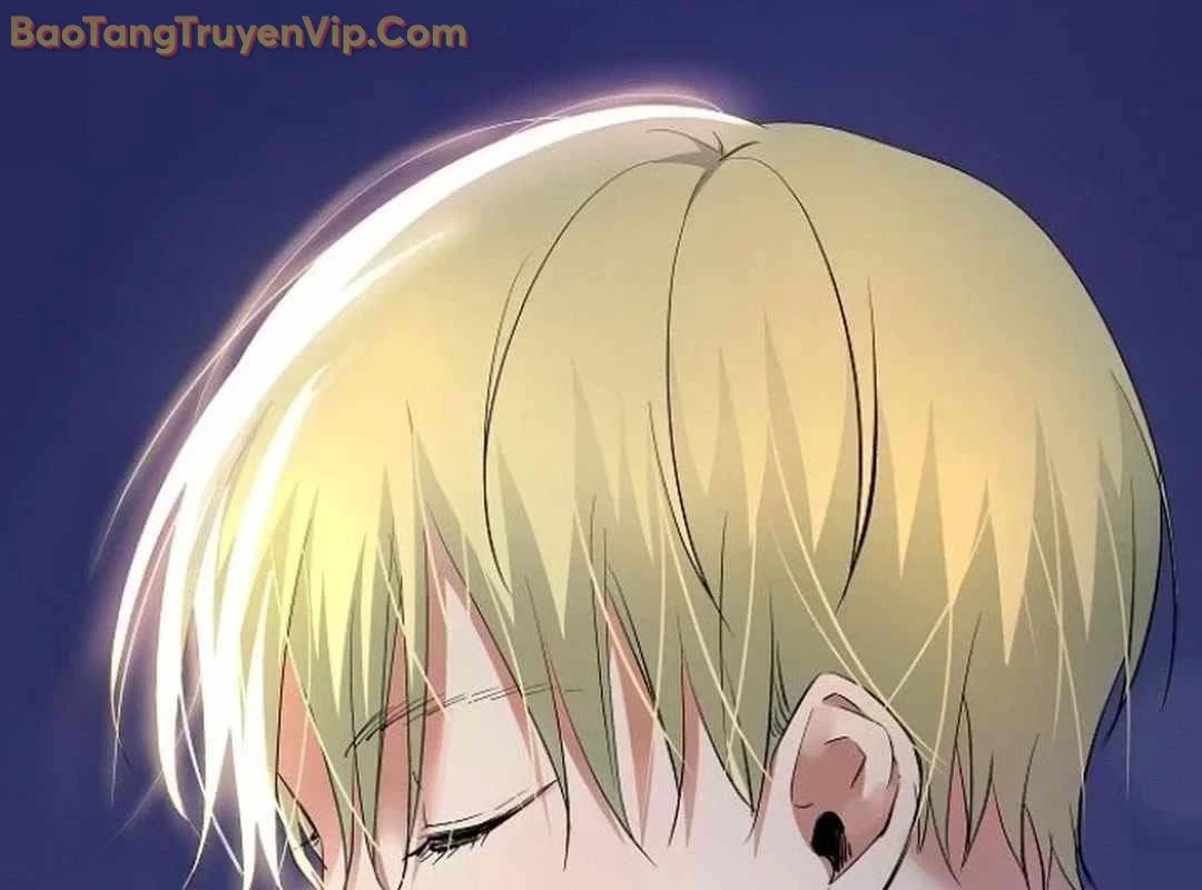 Vinh Quang Vô Tận Chapter 51 - 203
