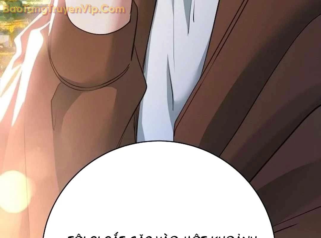 Vinh Quang Vô Tận Chapter 51 - 205