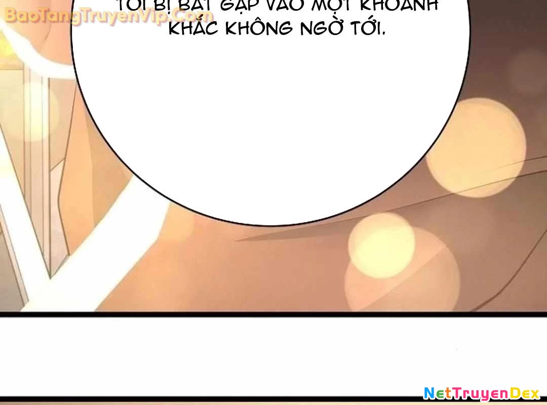 Vinh Quang Vô Tận Chapter 51 - 206