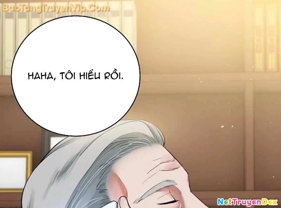 Vinh Quang Vô Tận Chapter 51 - 207