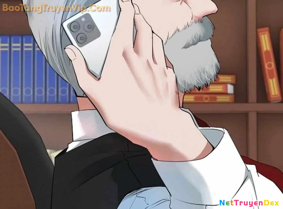 Vinh Quang Vô Tận Chapter 51 - 208