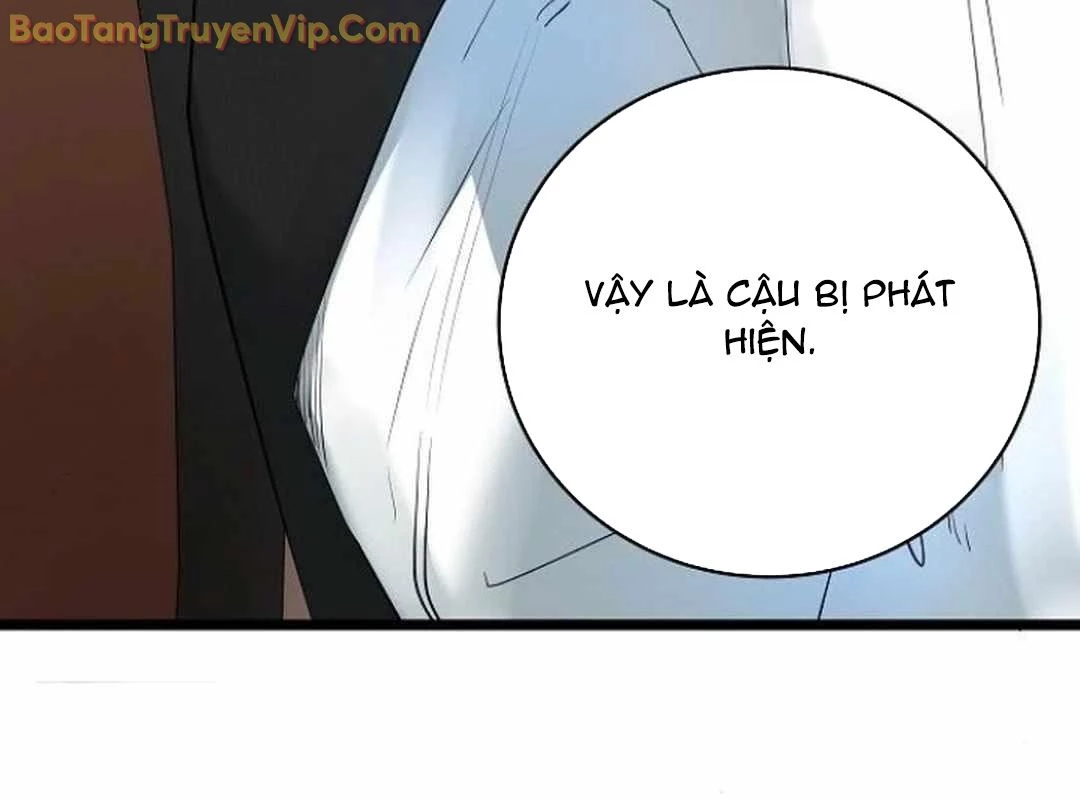 Vinh Quang Vô Tận Chapter 51 - 209