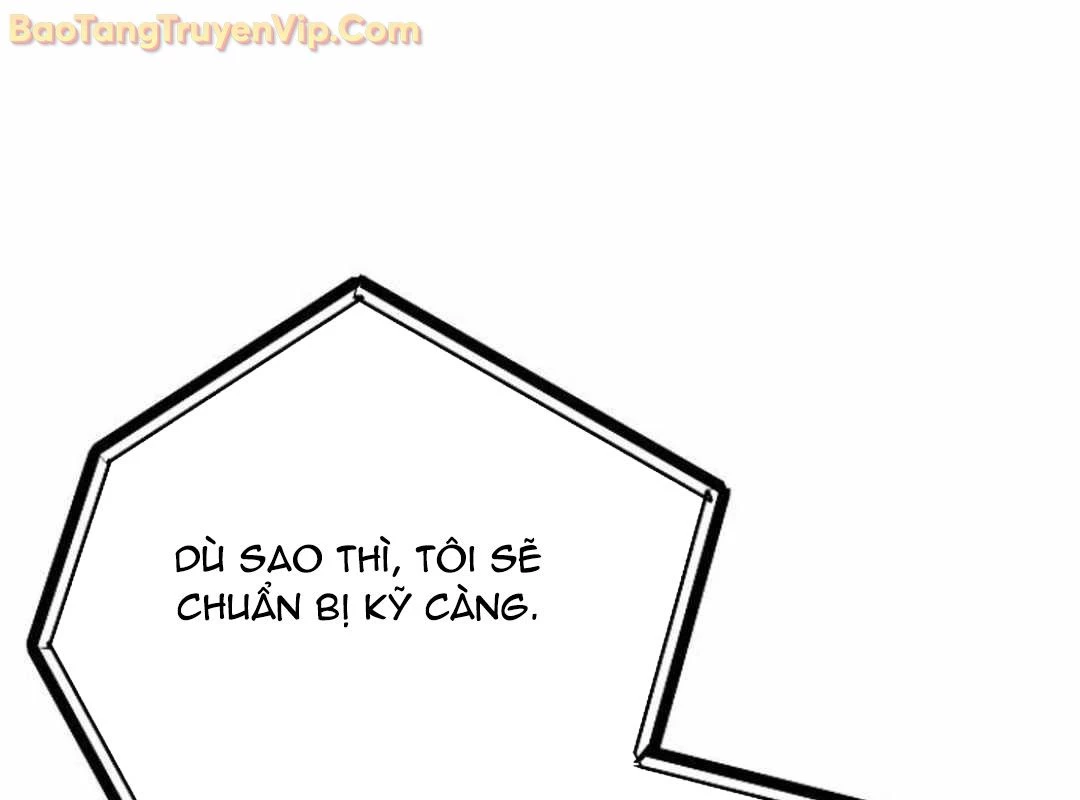 Vinh Quang Vô Tận Chapter 51 - 210