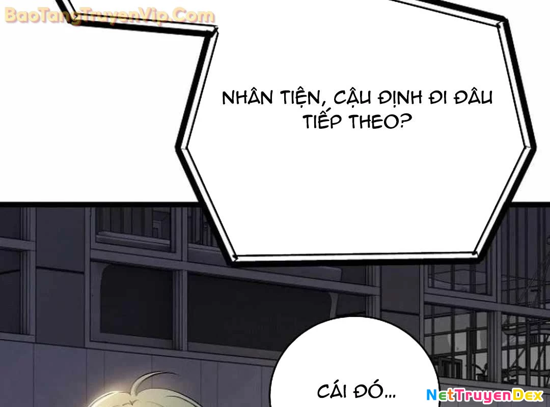 Vinh Quang Vô Tận Chapter 51 - 211