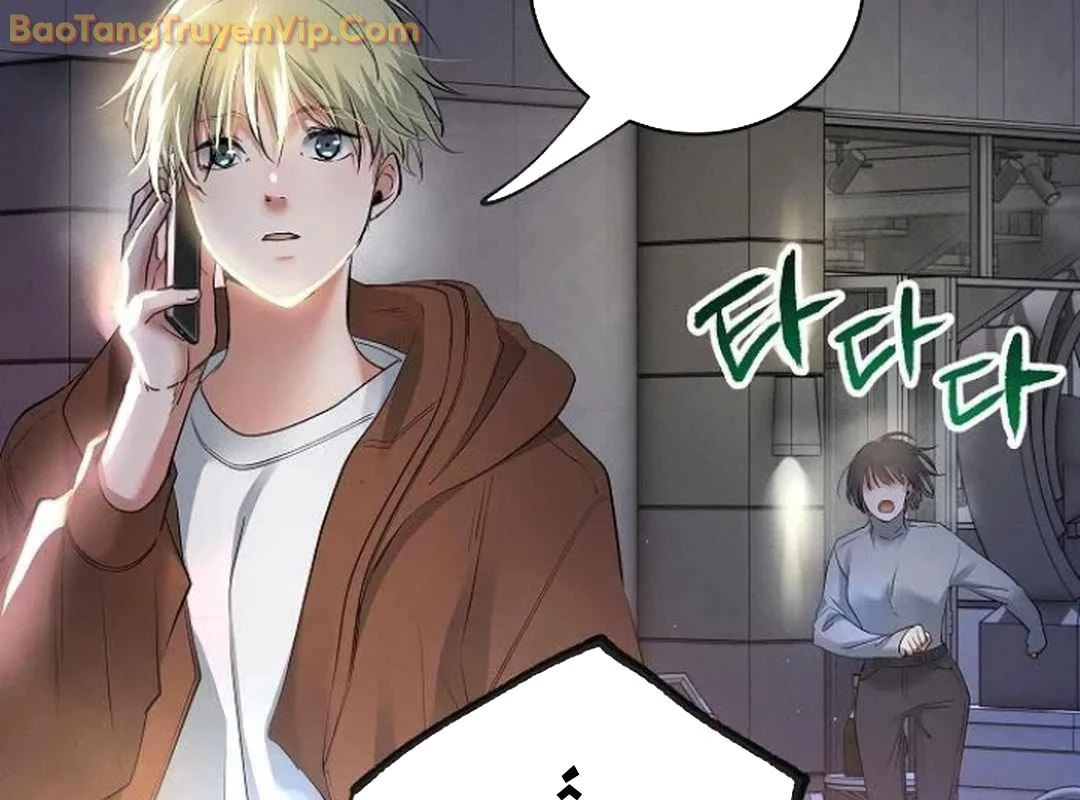 Vinh Quang Vô Tận Chapter 51 - 212