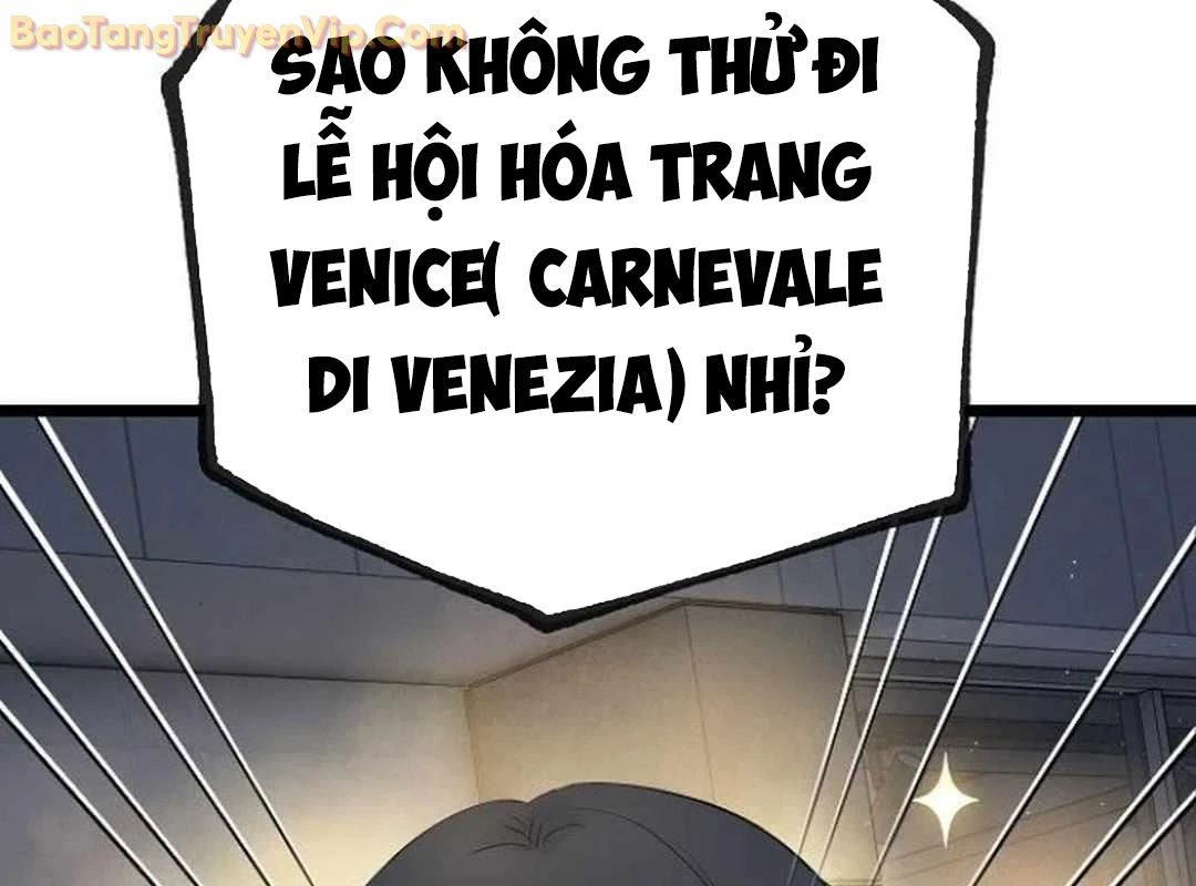 Vinh Quang Vô Tận Chapter 51 - 214