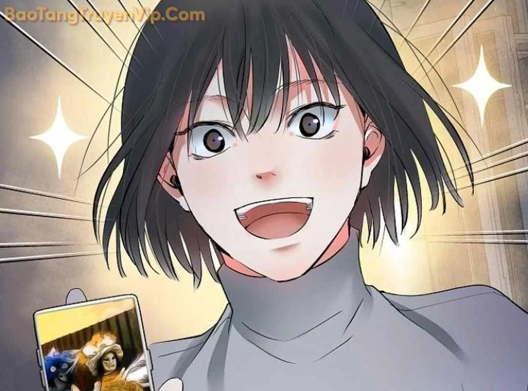 Vinh Quang Vô Tận Chapter 51 - 215