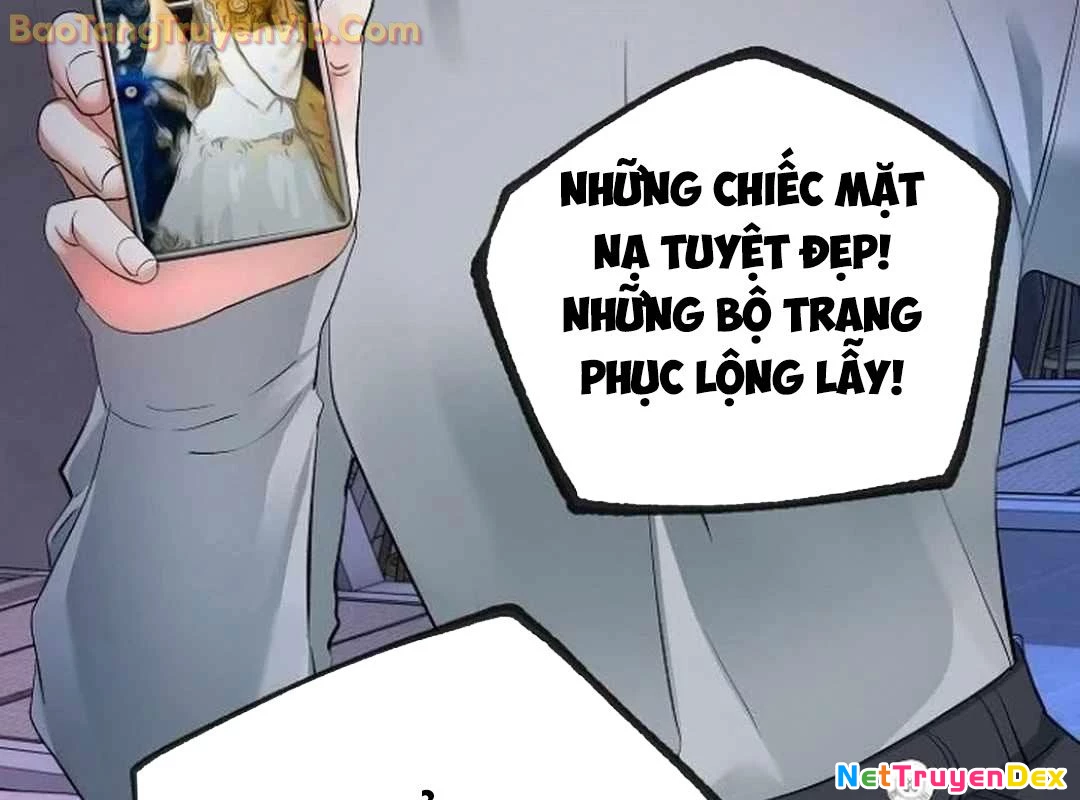 Vinh Quang Vô Tận Chapter 51 - 216