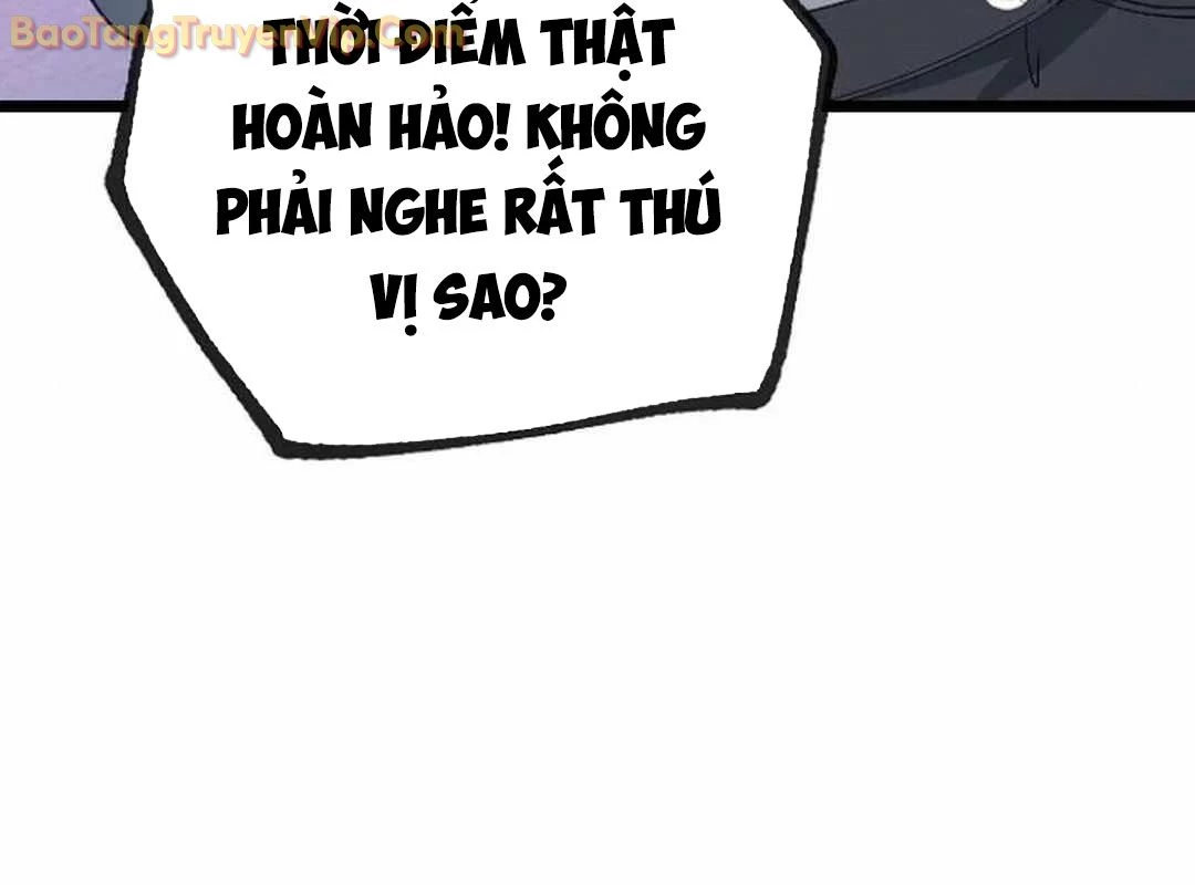 Vinh Quang Vô Tận Chapter 51 - 217