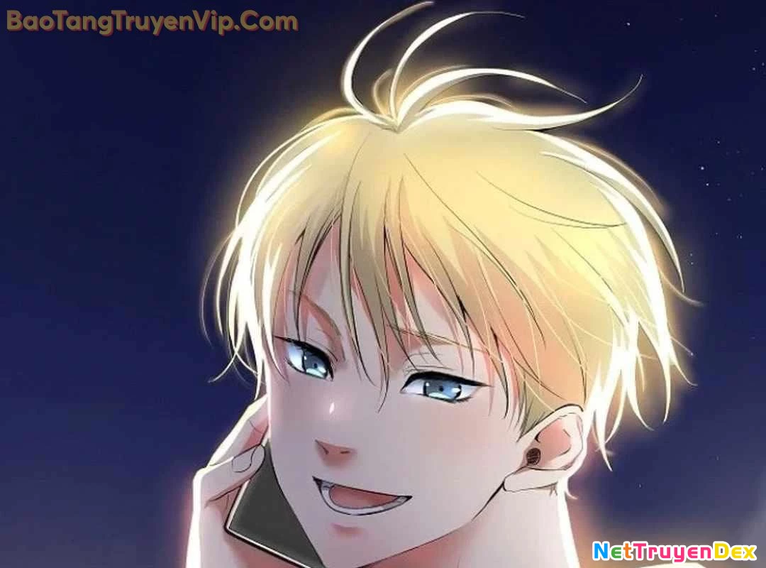 Vinh Quang Vô Tận Chapter 51 - 219