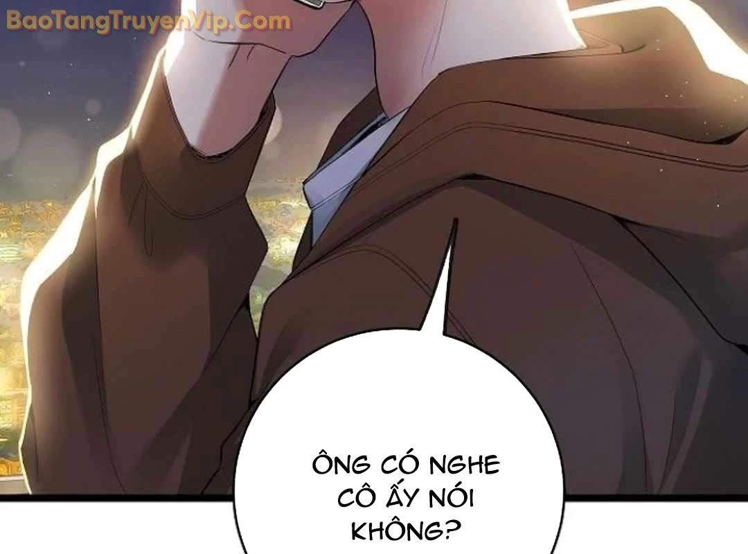 Vinh Quang Vô Tận Chapter 51 - 220