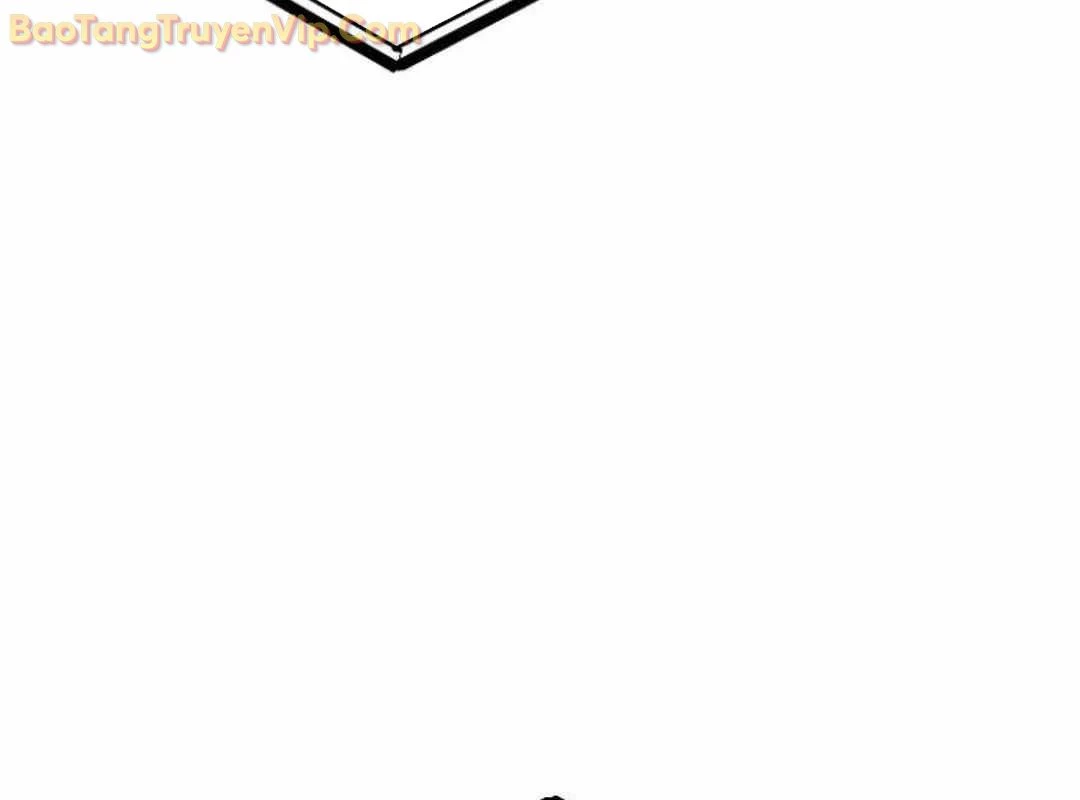 Vinh Quang Vô Tận Chapter 51 - 222