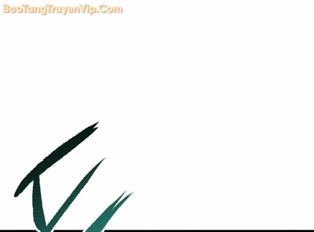 Vinh Quang Vô Tận Chapter 51 - 224