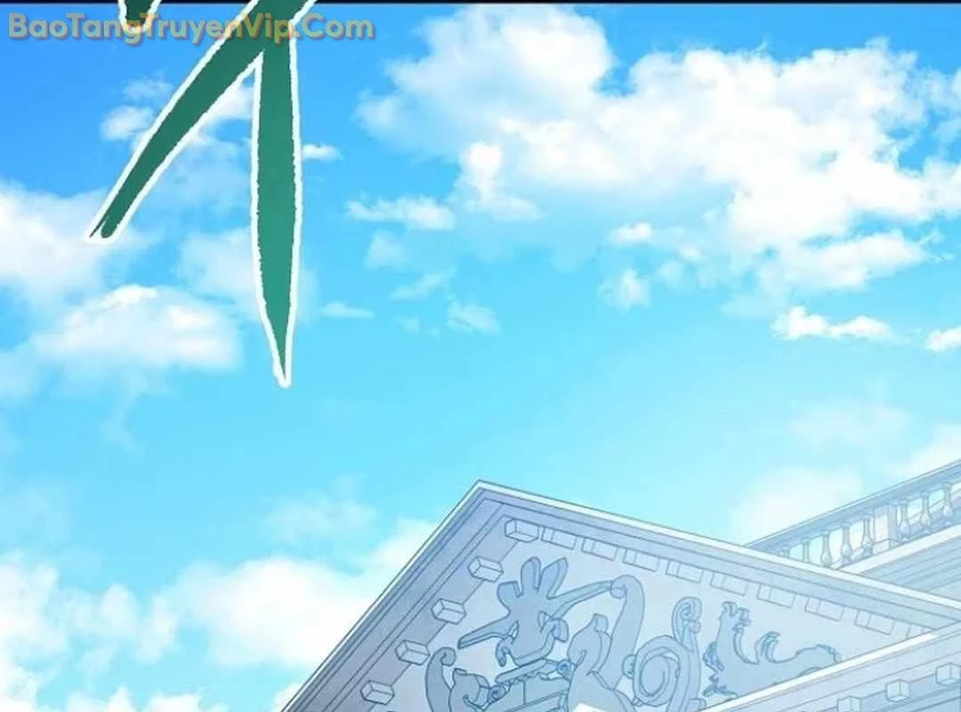 Vinh Quang Vô Tận Chapter 51 - 225