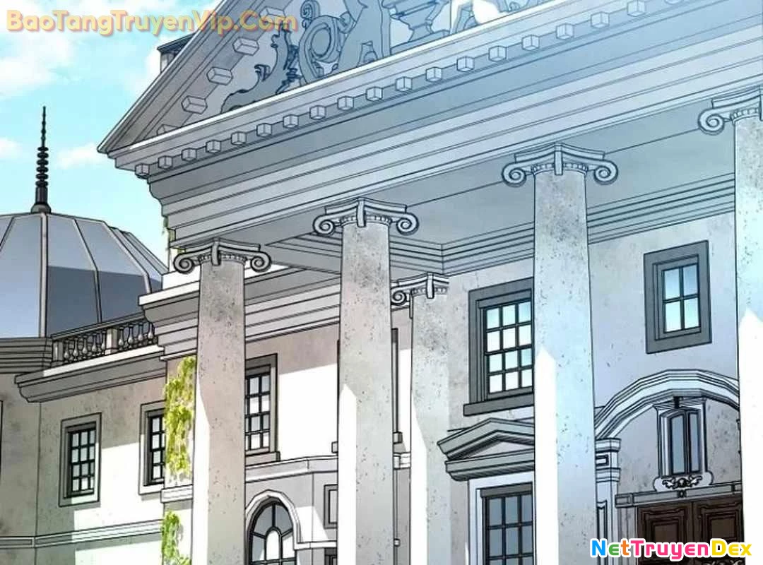 Vinh Quang Vô Tận Chapter 51 - 226
