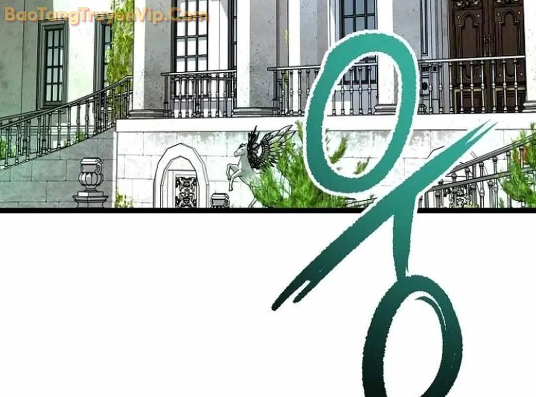 Vinh Quang Vô Tận Chapter 51 - 227