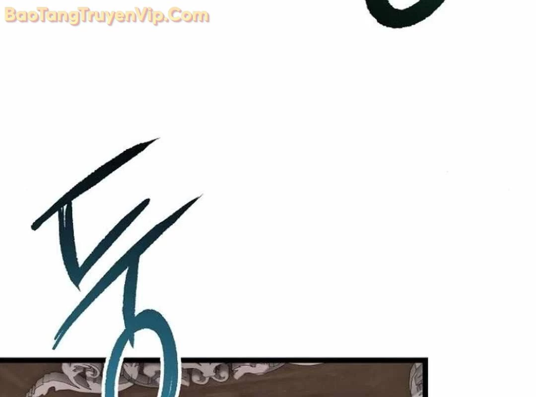 Vinh Quang Vô Tận Chapter 51 - 228