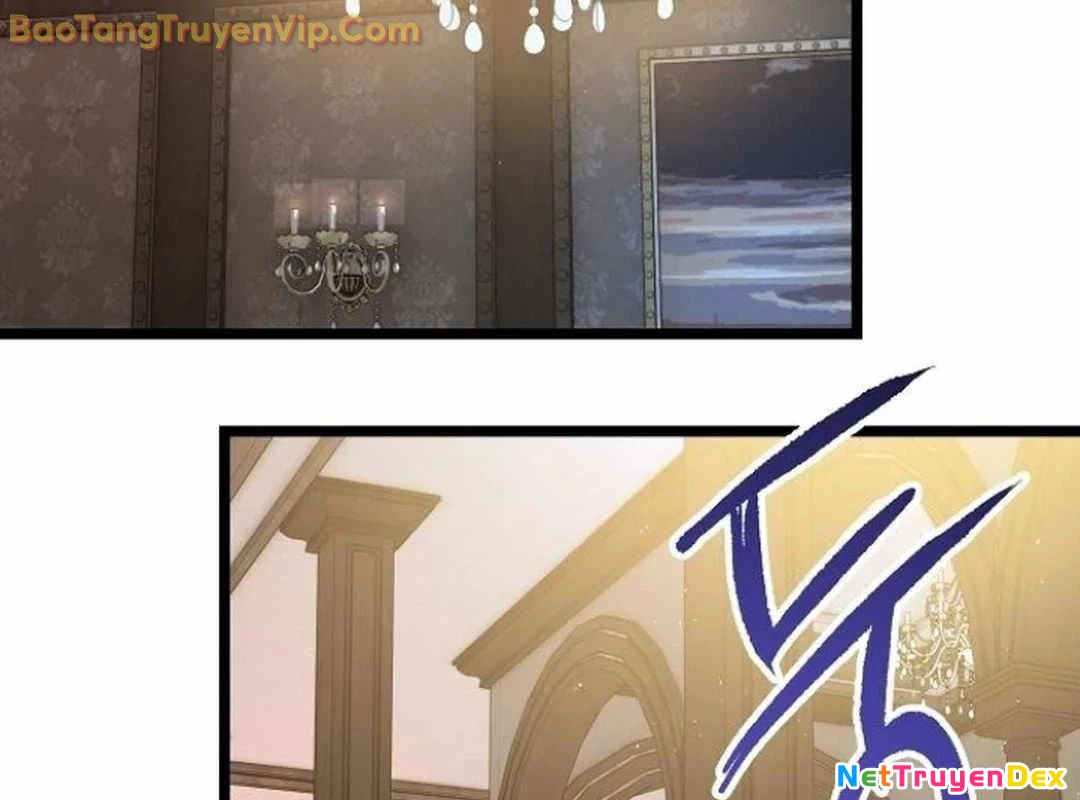 Vinh Quang Vô Tận Chapter 51 - 230