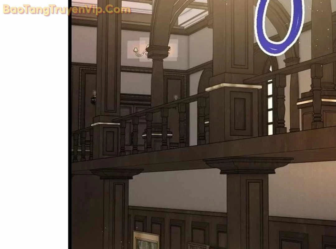 Vinh Quang Vô Tận Chapter 51 - 231