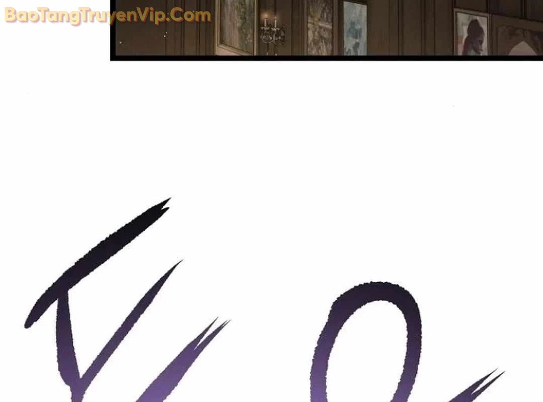 Vinh Quang Vô Tận Chapter 51 - 232
