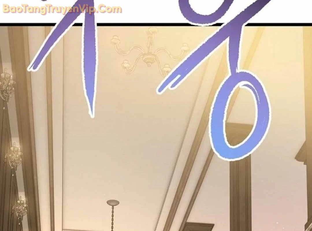 Vinh Quang Vô Tận Chapter 51 - 233