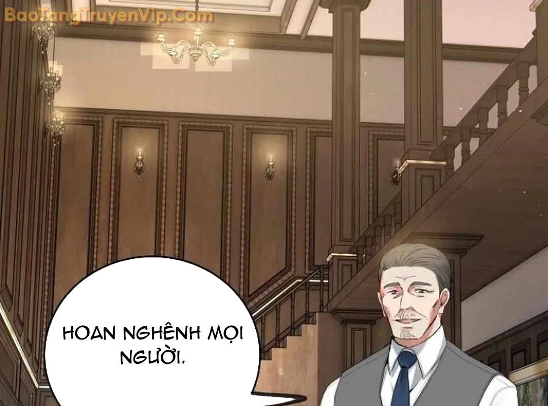 Vinh Quang Vô Tận Chapter 51 - 234