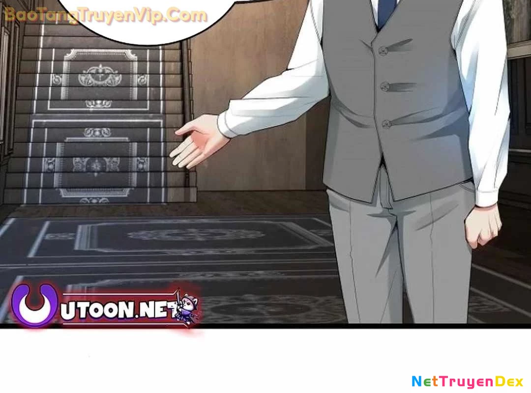 Vinh Quang Vô Tận Chapter 51 - 235