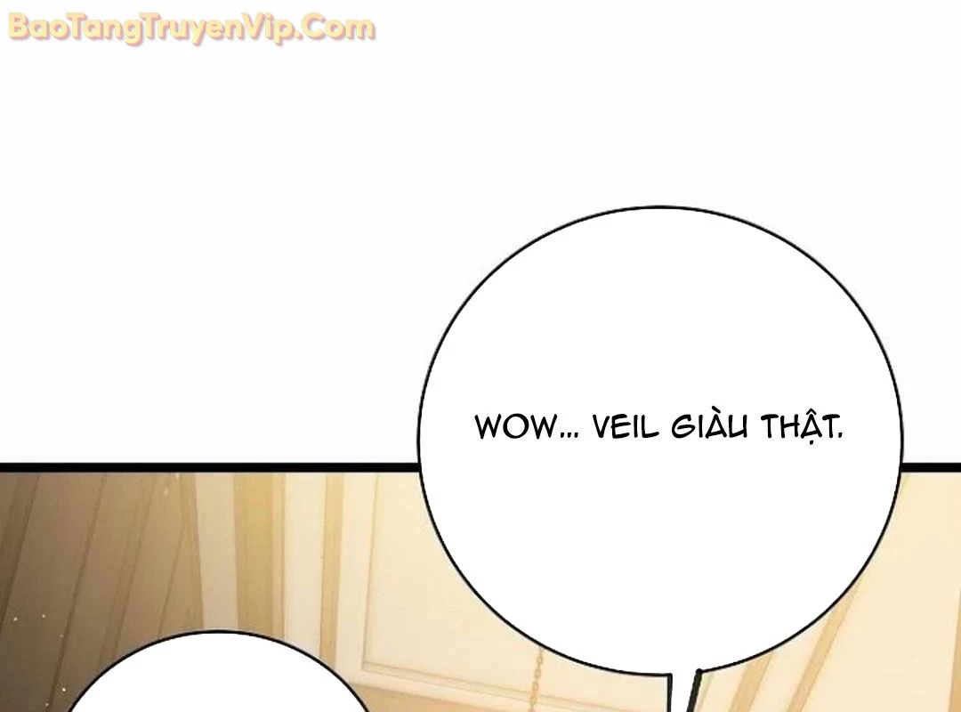 Vinh Quang Vô Tận Chapter 51 - 236