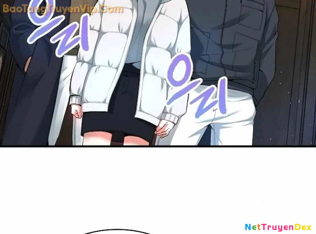 Vinh Quang Vô Tận Chapter 51 - 238