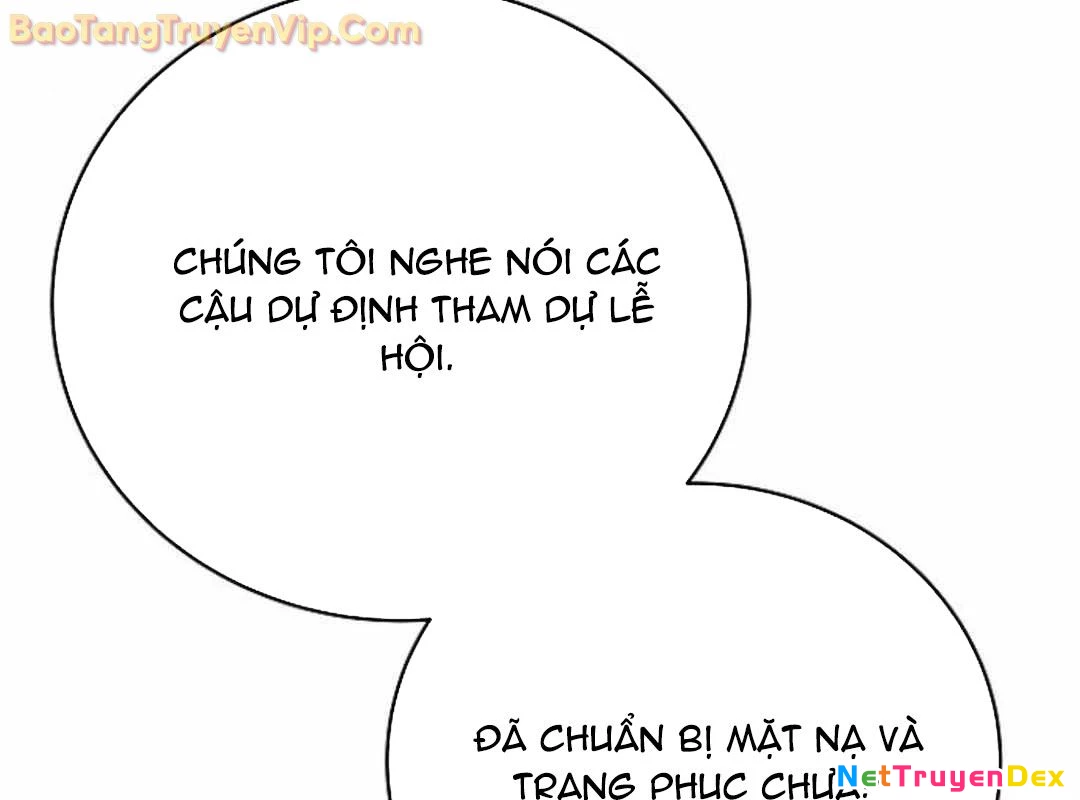 Vinh Quang Vô Tận Chapter 51 - 239