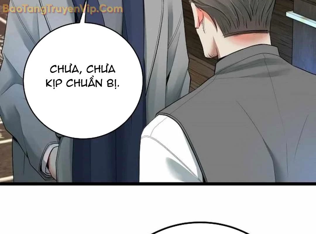 Vinh Quang Vô Tận Chapter 51 - 241