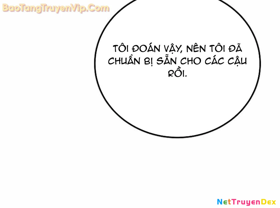 Vinh Quang Vô Tận Chapter 51 - 242