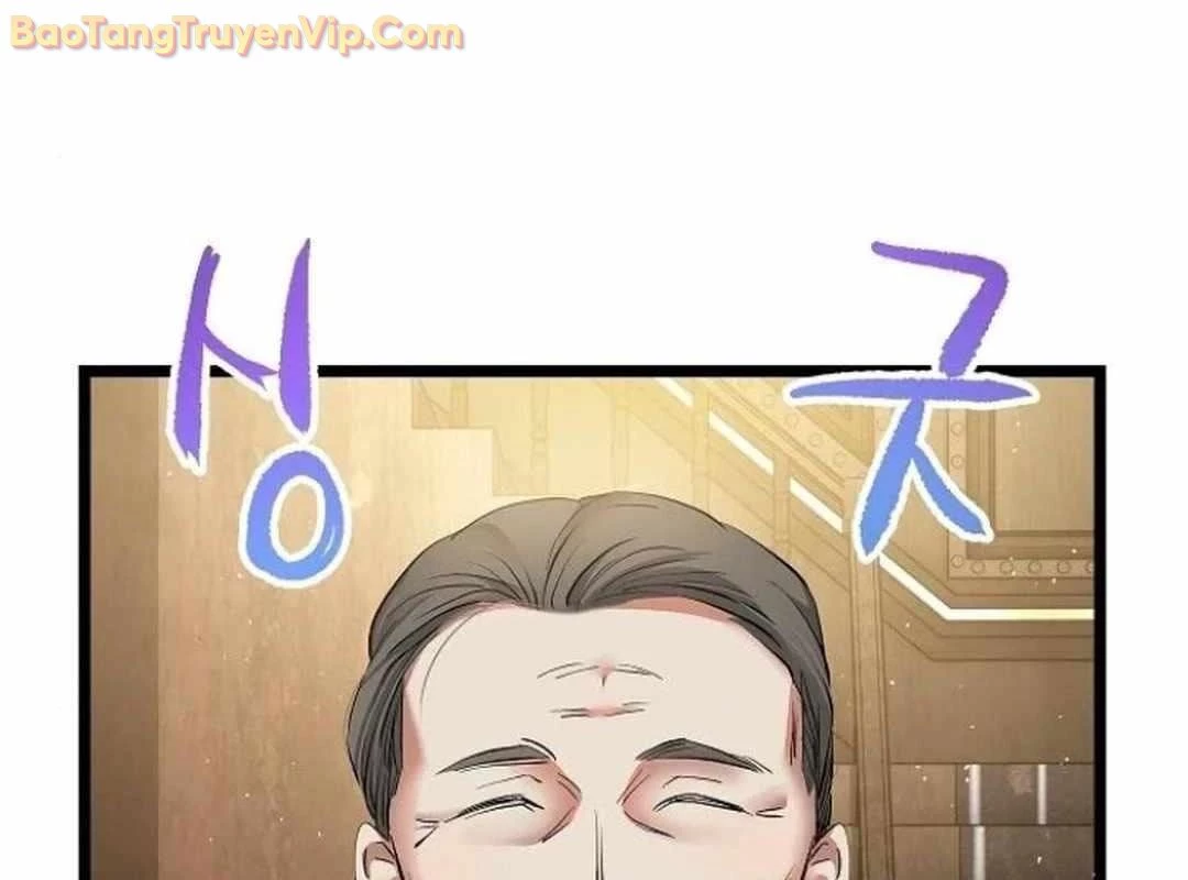 Vinh Quang Vô Tận Chapter 51 - 243