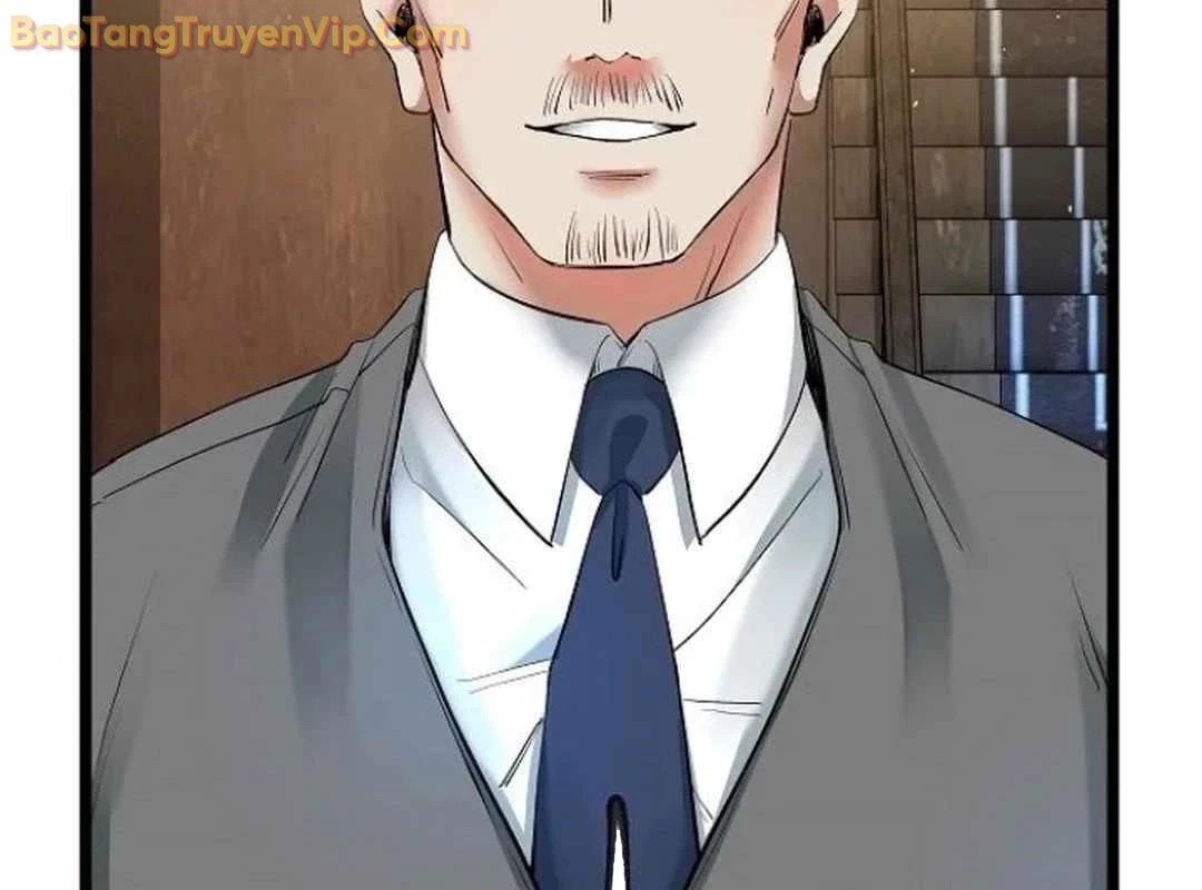 Vinh Quang Vô Tận Chapter 51 - 244